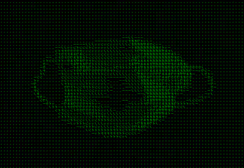 Item #105902882271087873749890846928813543743875992606450193392603712200058928627713 Media