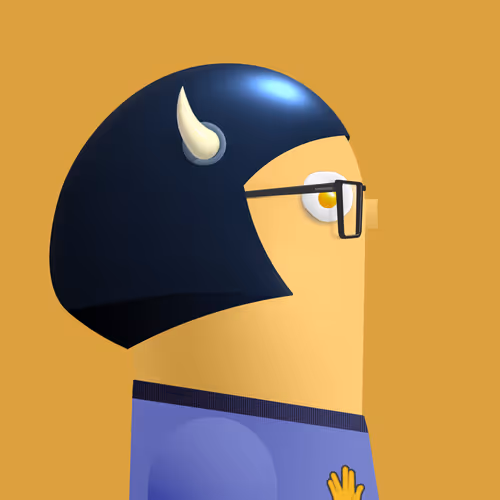 Item #111861644542300487000768427805296833478736500761970094385083913890169922519041 Media