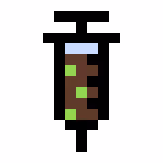 Item #86634035672165285441684100405862486022587810065701822019725605395426982232065 Media