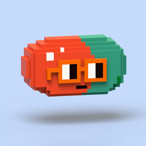 Item #41501561369765418766874914416043051582560568092326057504206653238591526797313 Media