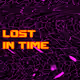 111684069940679716251076774166062537003342565859172174498210242066622644748289