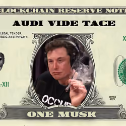 113094147856326541946277130137385296276455673635659475529506056226329161891841