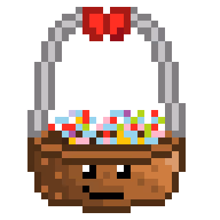 Item #91093287531532692612595223044808540407812044549049840240972602877256994390017 Media