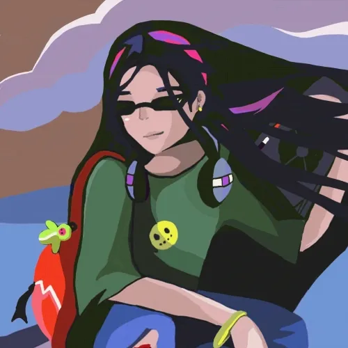 jun_ka Collection - old V2