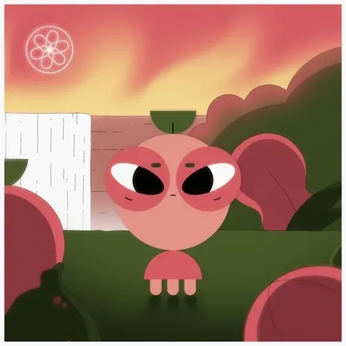 5180668313976392539443430919306683426615559879786509381261786346839756242945