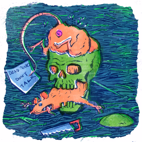 Item #15832932121849163087610403839199842082314917104066429323913156627739980070913 Media