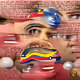 3978476072779814671861899992073524754357896032041785568968958558245404803073