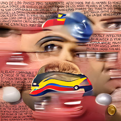 Item #3978476072779814671861899992073524754357896032041785568968958558245404803073 Media