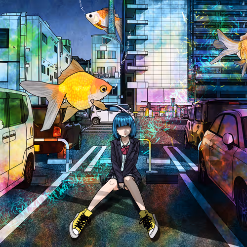 Item #76475836654910101245479929858948067176057702879281286635924922537664999063553 Media