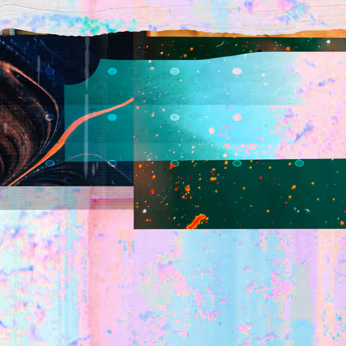 Item #70871789297038847474936990980642128639466396977418564409853882014152358100993 Media