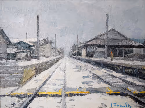 Item #30161802332849165366765453998856371124369394370789220878554452827972627857409 Media