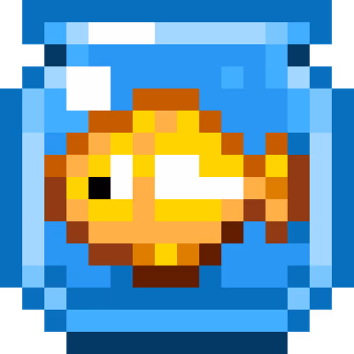 Item #50073639487717377490358591225255883308885786376476563668223252376701380853761 Media