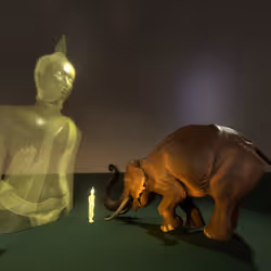 Nalakhiri#3/4