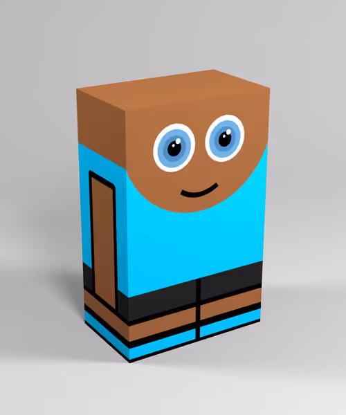 Item #18451855582528926074605770976985388871580585670627646821256559998072443109377 Media