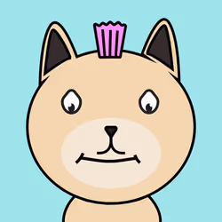 90380469680556574373068621018910470254160264332692644106297550766391687118849