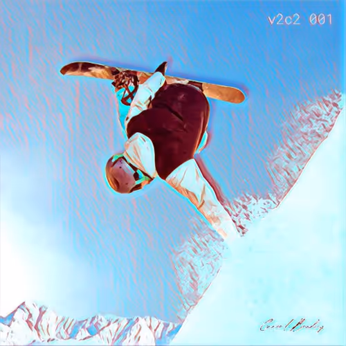 Item #68781798668066056117365118959500934861618982440176434764032991806983008944129 Media