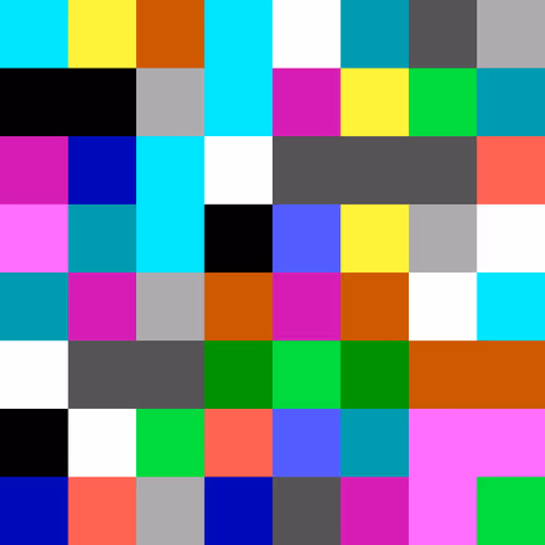 Item #58549752847676905093133174886376914181391521015817225711112953442172888154113 Media