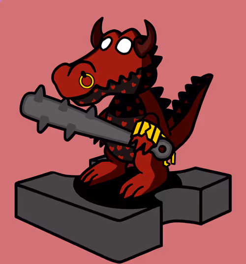 Item #96480092345995043123337612487073869145247624099071465365420100750133474361345 Media