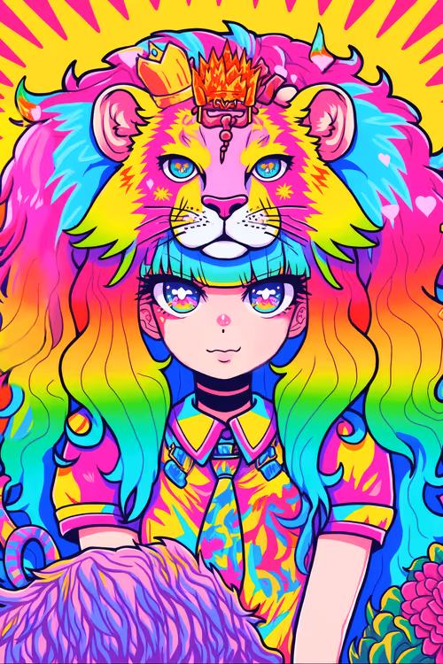 Item #84587672800397421955629162838631489887510249872194324638030849674986410475521 Media