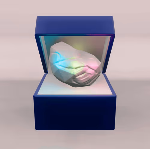 birthstone_holder privilege