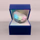 birthstone_holder privilege