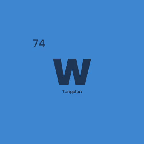 Item #12332245684065198764694527978536122317407596672492401615866658151729754800129 Media