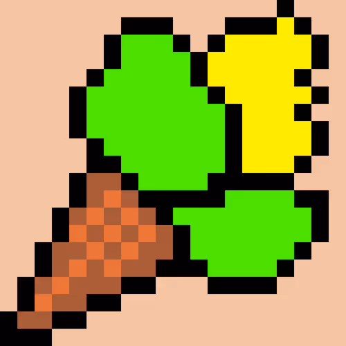 Item #99752735291661874028839999782333507533464880316882254838264669817400868208641 Media