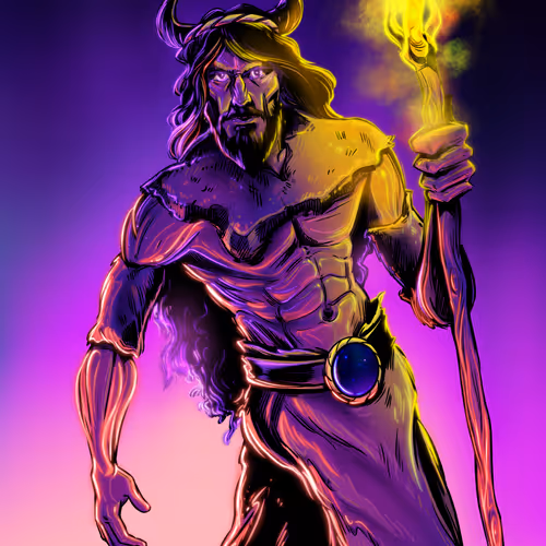 10667520178378707509196689156321488950583476902291880253708054264323585867777