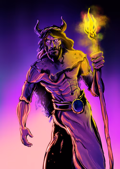 Item #10667520178378707509196689156321488950583476902291880253708054264323585867777 Media