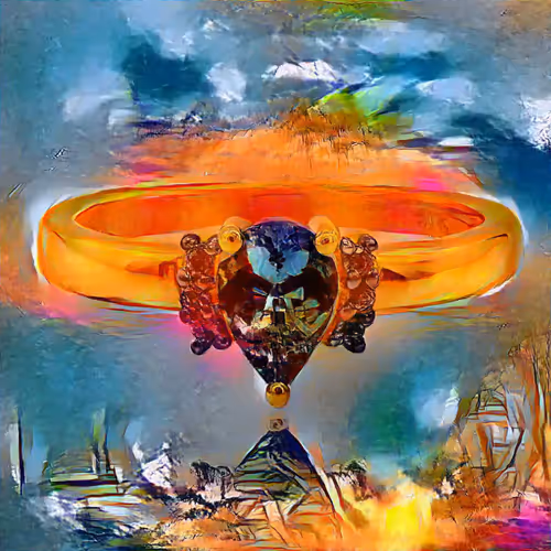 Item #7119791454498149482472958690194354855599315085599615502556197768503754752001 Media