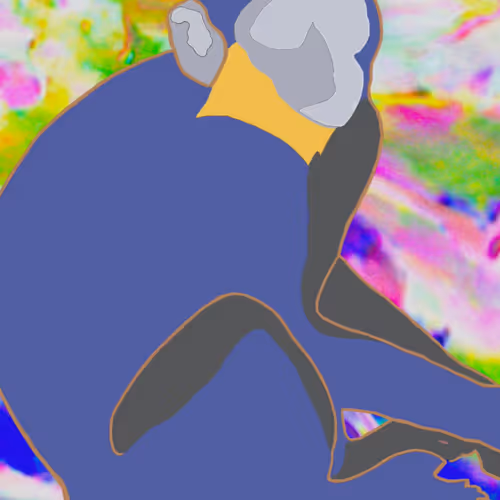 TheRealWize Collection