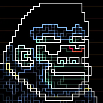 Item #70244688856669960925381198101554573324751744034346942718336946333618102337537 Media
