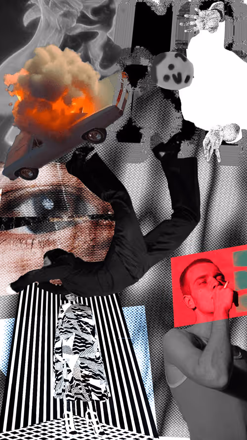 Item #23092074057200007640724092380100474493501782521467816833551575948193744027649 Media