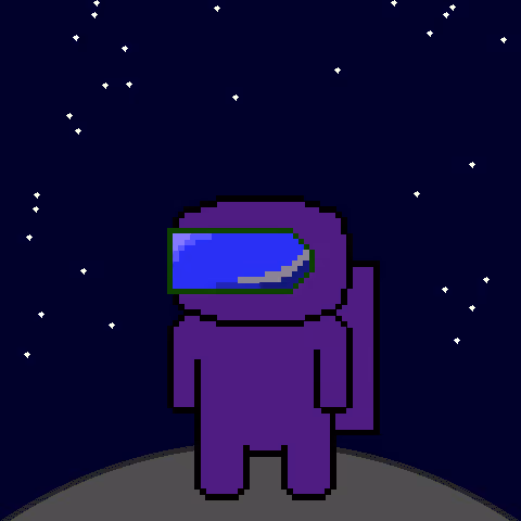 Item #19996322101273847540966819021114656665217330010181617684808438060161154678785 Media