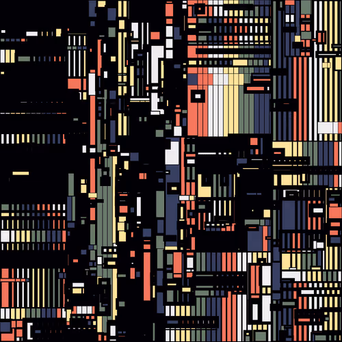 PQ4K // 13
