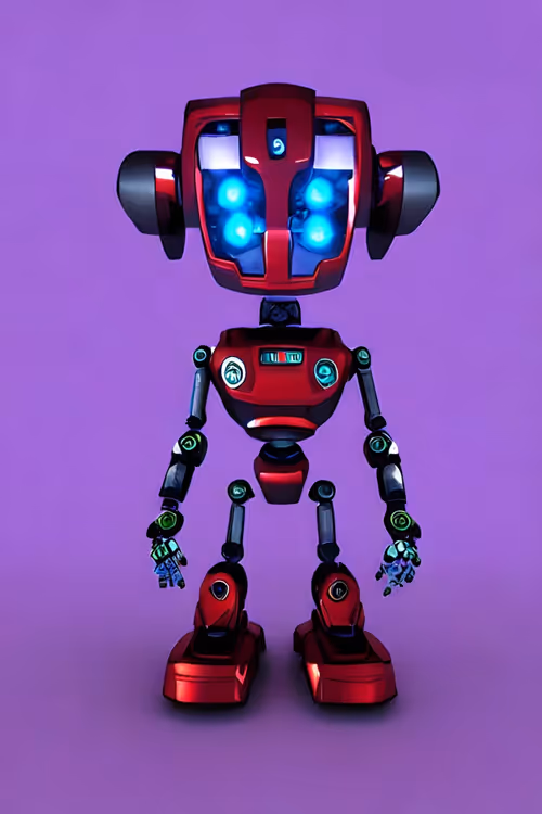 Item #112562187961586464512142586144410197215467272394148085737882163006379627905025 Media