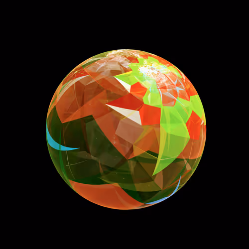 Item #80994779636980405699114060366143625819796270580238084887736877391359099535361 Media