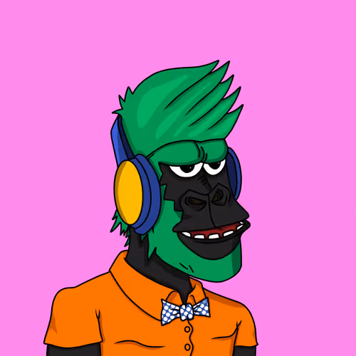 Item #92550217336242294378214336674384792029477121591621680590328887204746851516417 Media