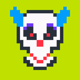 Item #6267007567051052431809170718331589337307186315493090558688871956549902270465 Media