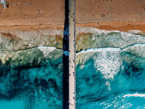 Item #26613276905940023872122592679864322753803845921635576521971881750816066895873 Media