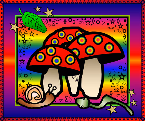 Item #32091499372972503617902675142906807019362121307936533428231677639867639005185 Media