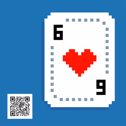 Item #99415851542422237984853478524571183309294935012456508193037821102580115177473 Media