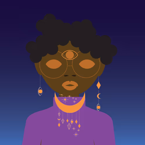 60946172193956215661398259279140512258568153831811181133996172395067524251649