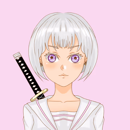 Item #83467825361067701918314303414340960587728806830981103068357237606593603829761 Media