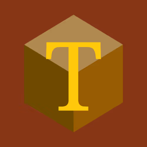 Item #68605712053382192846540923633795123035527930655349438703373875724896283131905 Media