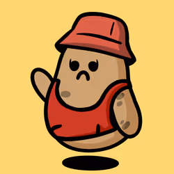 103028540295023273152929896394814377009695495535820305912438897101092597792769