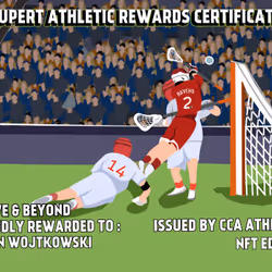 92589600139516397165181501470253564203301821805249415356484195590727759036417