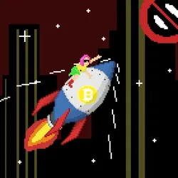 100800410485018109095823870043568886583609294019368045291184490533034152427521