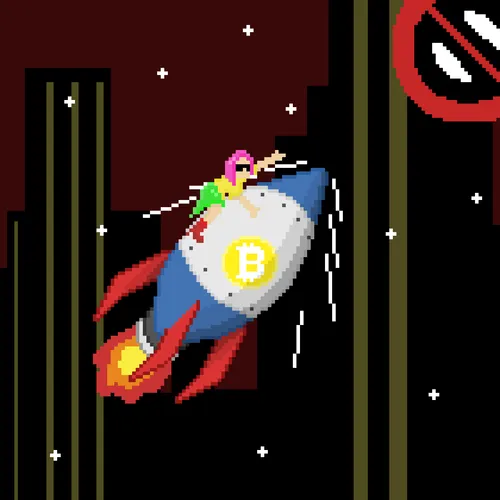 Item #100800410485018109095823870043568886583609294019368045291184490533034152427521 Media