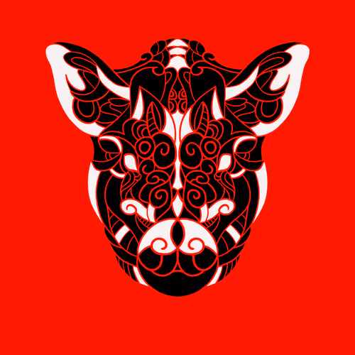 Item #26588603865380107372637560983295437915677167757764249437580861141116816195585 Media